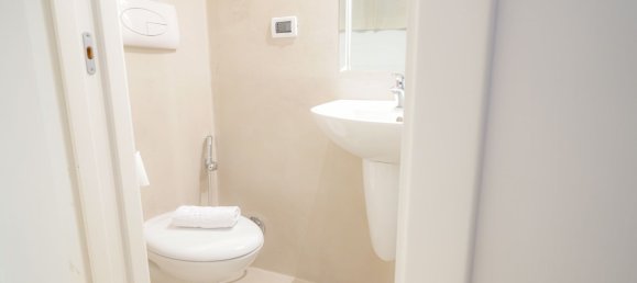 6 rooms House in Ostuni, Italy No. 268039 8