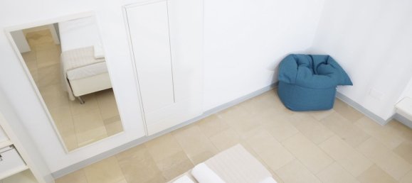 6 rooms House in Ostuni, Italy No. 268039 6