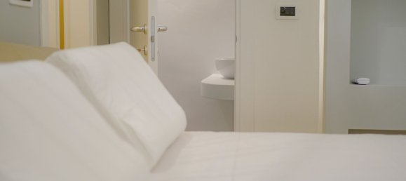 6 rooms House in Ostuni, Italy No. 268039 36