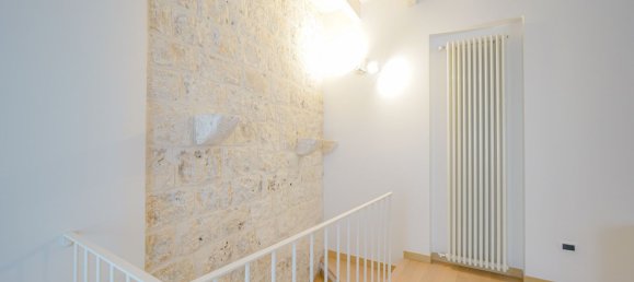 6 rooms House in Ostuni, Italy No. 268039 11