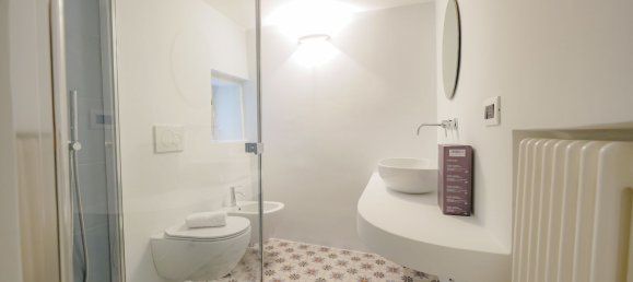 6 rooms House in Ostuni, Italy No. 268039 32