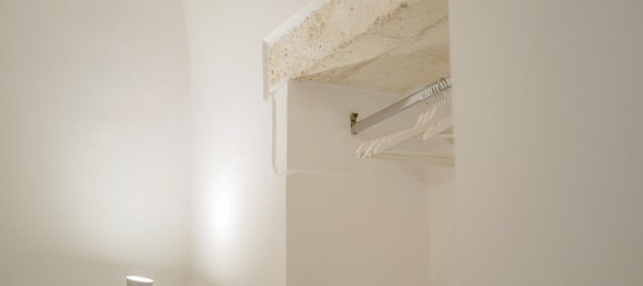 6 rooms House in Ostuni, Italy No. 268039 40