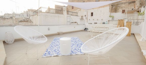 6 rooms House in Ostuni, Italy No. 268039 24