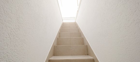 6 rooms House in Ostuni, Italy No. 268039 23