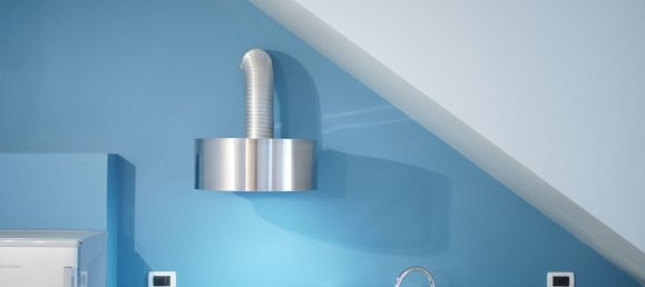 6 rooms House in Ostuni, Italy No. 268039 15