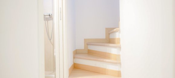 6 rooms House in Ostuni, Italy No. 268039 7