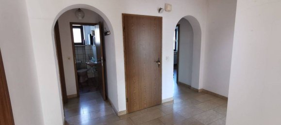 3 bedrooms Townhouse in Bamberg, Germany No. 305092 13