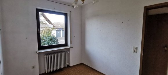 3 bedrooms Townhouse in Bamberg, Germany No. 305092 11