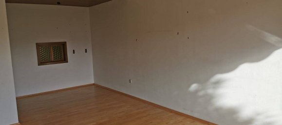 3 bedrooms Townhouse in Bamberg, Germany No. 305092 8