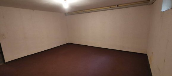 3 bedrooms Townhouse in Bamberg, Germany No. 305092 14