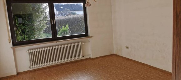 3 bedrooms Townhouse in Bamberg, Germany No. 305092 5