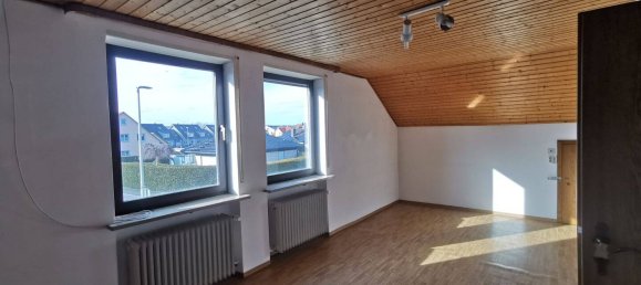 3 bedrooms Townhouse in Bamberg, Germany No. 305092 19