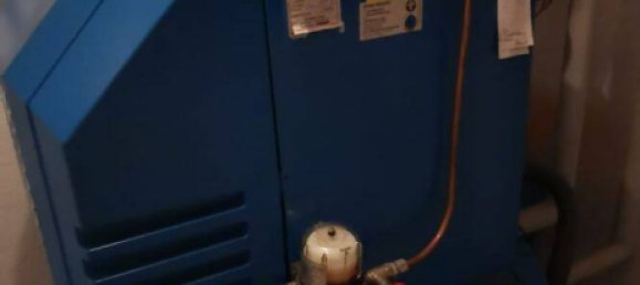 3 bedrooms Townhouse in Bamberg, Germany No. 305092 16