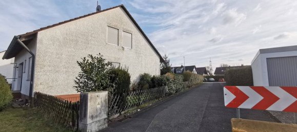 3 bedrooms Townhouse in Bamberg, Germany No. 305092 10