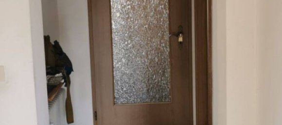 3 bedrooms Townhouse in Bamberg, Germany No. 305092 4