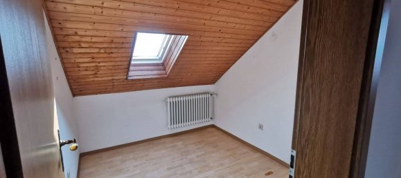 3 bedrooms Townhouse in Bamberg, Germany No. 305092 20