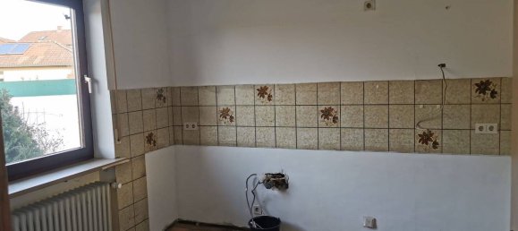 3 bedrooms Townhouse in Bamberg, Germany No. 305092 9