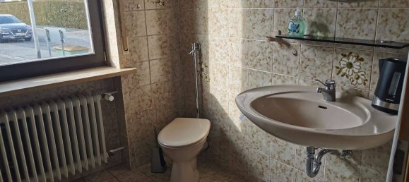 3 bedrooms Townhouse in Bamberg, Germany No. 305092 6