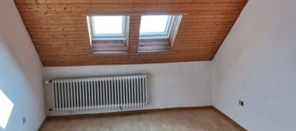 3 bedrooms Townhouse in Bamberg, Germany No. 305092 2