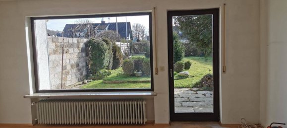 3 bedrooms Townhouse in Bamberg, Germany No. 305092 7