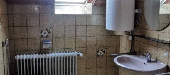 3 bedrooms Townhouse in Bamberg, Germany No. 305092 18