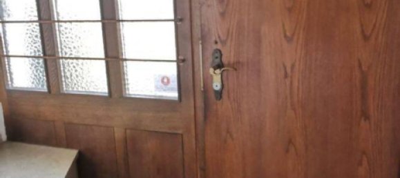 3 bedrooms Townhouse in Bamberg, Germany No. 305092 3