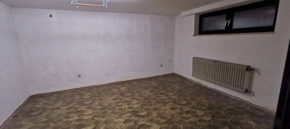 3 bedrooms Townhouse in Bamberg, Germany No. 305092 15