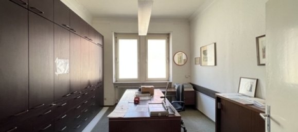 19-Zimmer Gebäude in Kaiserslautern, Germany, Nr. 13042 9