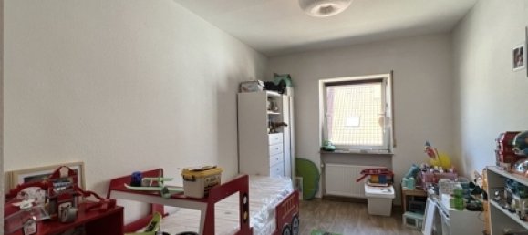 19-Zimmer Gebäude in Kaiserslautern, Germany, Nr. 13042 13