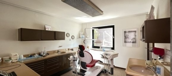 19-Zimmer Gebäude in Kaiserslautern, Germany, Nr. 13042 5