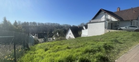 19-Zimmer Gebäude in Kaiserslautern, Germany, Nr. 13042 17