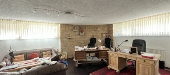 19-Zimmer Gebäude in Kaiserslautern, Germany, Nr. 13042 8