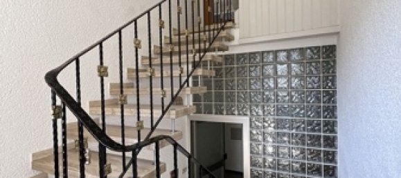 19-Zimmer Gebäude in Kaiserslautern, Germany, Nr. 13042 11