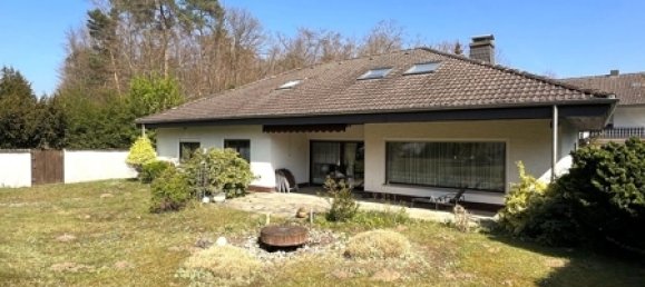 19-Zimmer Gebäude in Kaiserslautern, Germany, Nr. 13042 18