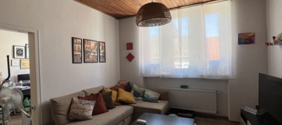 19-Zimmer Gebäude in Kaiserslautern, Germany, Nr. 13042 12