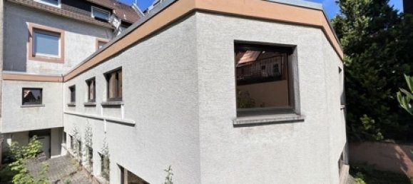 19-Zimmer Gebäude in Kaiserslautern, Germany, Nr. 13042 15