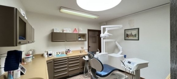 19-Zimmer Gebäude in Kaiserslautern, Germany, Nr. 13042 4