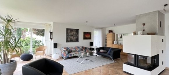 19-Zimmer Gebäude in Kaiserslautern, Germany, Nr. 13042 16