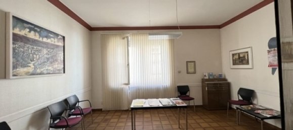 19-Zimmer Gebäude in Kaiserslautern, Germany, Nr. 13042 7