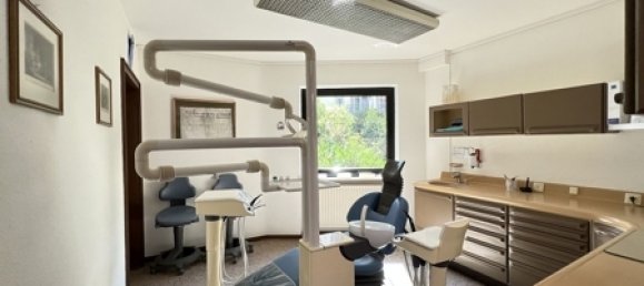 19-Zimmer Gebäude in Kaiserslautern, Germany, Nr. 13042 6