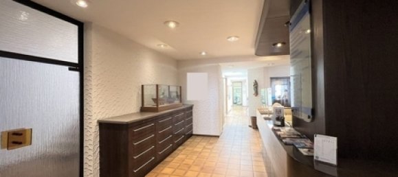 19-Zimmer Gebäude in Kaiserslautern, Germany, Nr. 13042 14