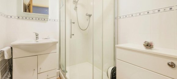 2 Schlafzimmer Wohnung in Watford, United Kingdom, Nr. 6234 7