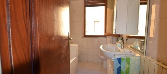 4-Zimmer Wohnung in Poggibonsi, Italy, Nr. 145855 7
