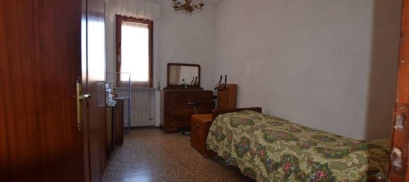 4-Zimmer Wohnung in Poggibonsi, Italy, Nr. 145855 10