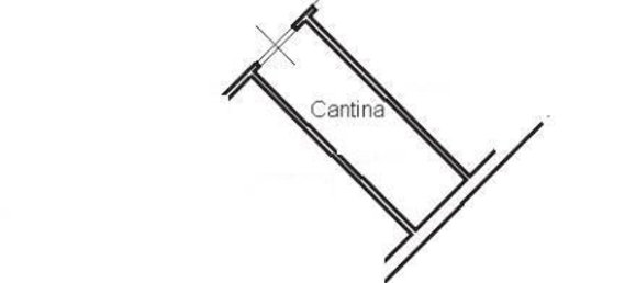 4-Zimmer Wohnung in Poggibonsi, Italy, Nr. 145855 14