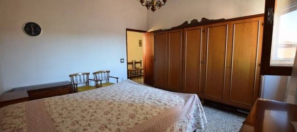 4-Zimmer Wohnung in Poggibonsi, Italy, Nr. 145855 11