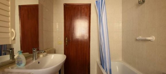 4-Zimmer Wohnung in Poggibonsi, Italy, Nr. 145855 8