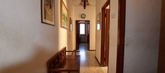 4-Zimmer Wohnung in Poggibonsi, Italy, Nr. 145855 6