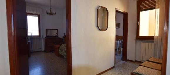 4-Zimmer Wohnung in Poggibonsi, Italy, Nr. 145855 9