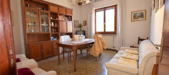 4-Zimmer Wohnung in Poggibonsi, Italy, Nr. 145855 2